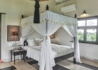Villa Mayurana By Edwards Collection