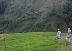 98 Acres Resort & Spa