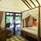 Medhufushi Island Resort