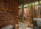Walatta House
