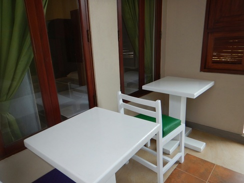Youth Fame Shared Accommadation Managed By Insight Ahangama