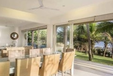 The Sandals By Edwards Collection