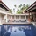 Anantara Peace Haven Tangalle Resort