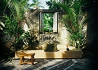 Kumara Villa