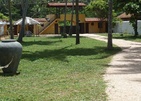 Villa Sunbird