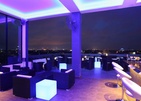 Best Western Elyon Colombo