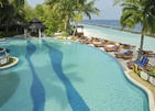 Royal Island Resort & Spa