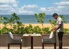 Crystal Sands Sky Villas