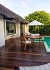 Noku Maldives, Vignette Collection By Ihg