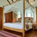 Medhufushi Island Resort