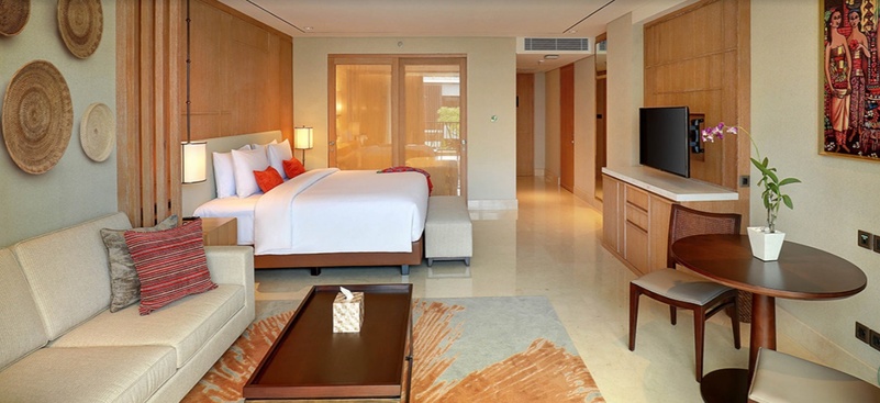Aryaduta Bali
