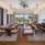 Anantara Kalutara Resort