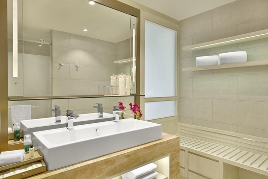 Radisson Blu Resort