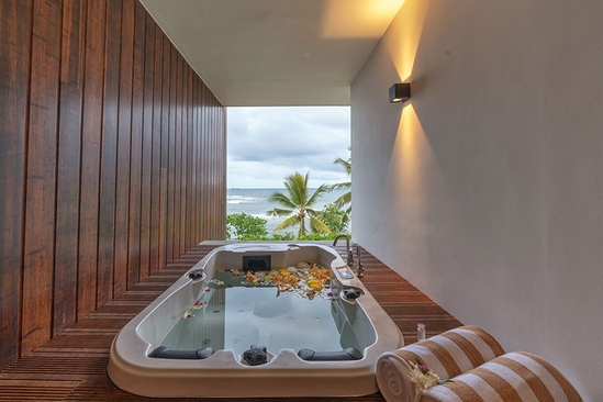 Le Grand Galle