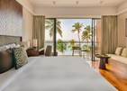 Le Grand Galle