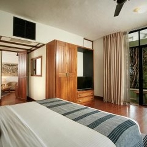 Heritance Kandalama