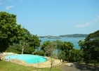 Welcombe Hotel