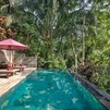 Ayung Resort Ubud