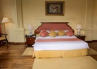 Mahaweli Reach Hotel