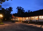 Bandarawela Hotel
