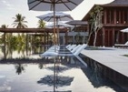 Ani Private Resorts Sri Lanka