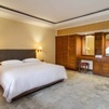 Bali Bungalo Hotel