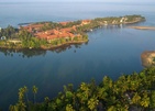 Anantara Kalutara Resort