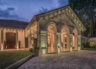 Uga Residence