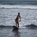 W15 Weligama
