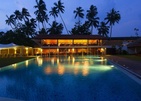 Thaala Bentota Resort