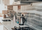 Pinnacle Boutique Villa
