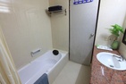 Bali Summer Hotel