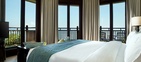 Holiday Inn Resort Bali Benoa