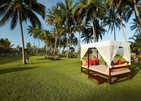 Thaala Bentota Resort