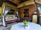 Arma Museum & Resort