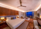 Le Grand Galle