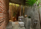 Walatta House