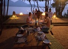 Amaya Lake Sigiriya