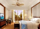 Shangri La Hambantota