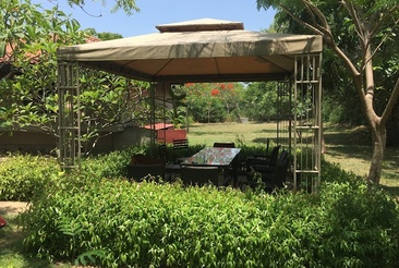 Yala Villa