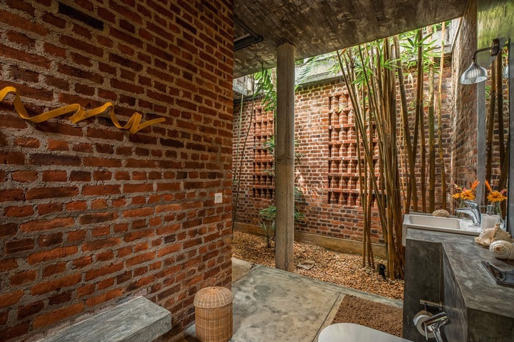 Walatta House