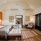 Cape Weligama