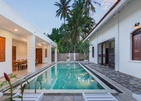Idda_Villa_Ahangama
