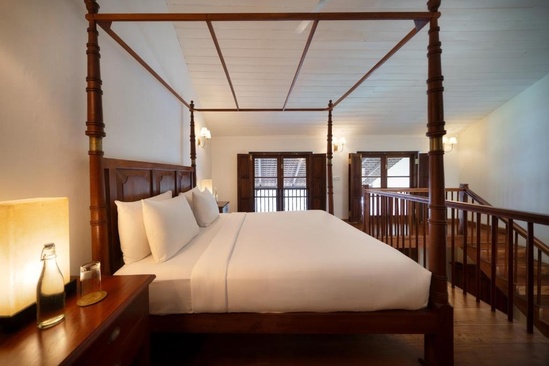 Galle Fort Hotel