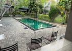 Yala Villa