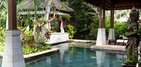 Arma Museum & Resort