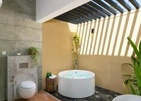 The Villas Wadduwa By Amaya