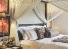 Villa Mayurana By Edwards Collection