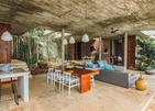 Walatta House