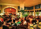Taj Samudra